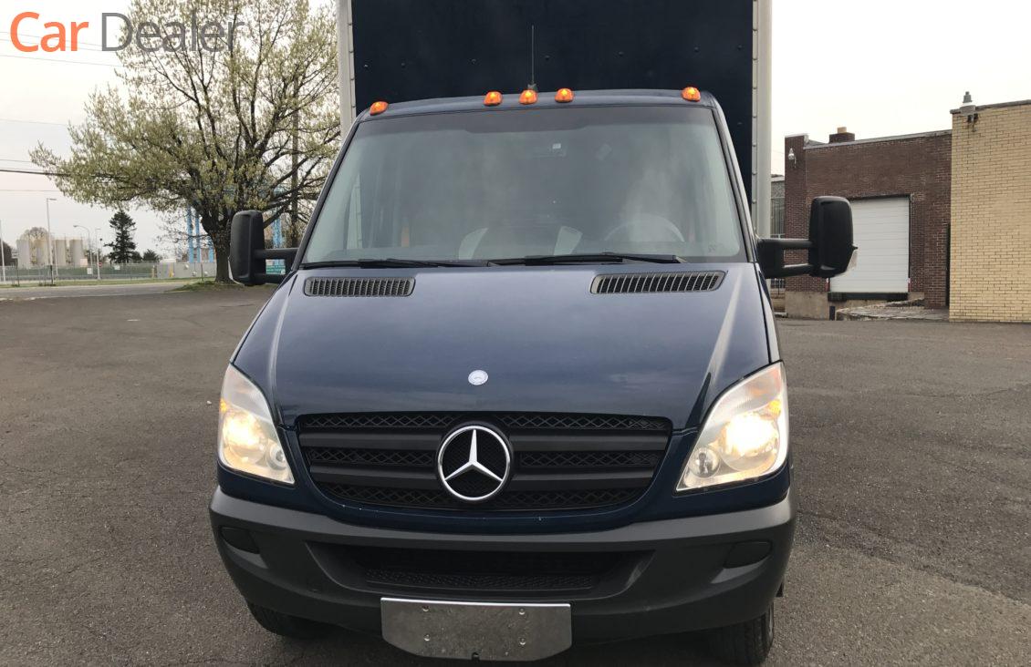 mercedes-benz sprinter cab chassis 2011 WDAPF3CC9B9474499 image mercedes-benz sprinter cab chassis 2011 WDAPF3CC9B9474499 image